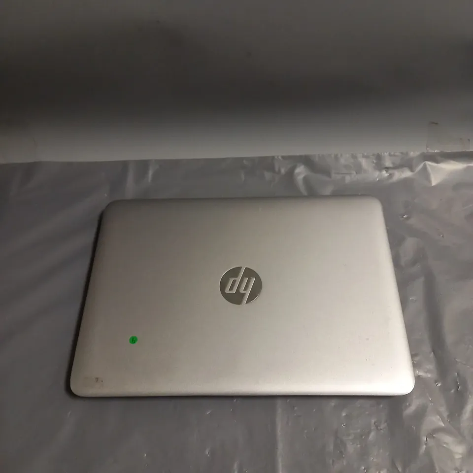 HP ELITEBOOK 820 G3 12 INCH I5-6200U 2.30GHZ