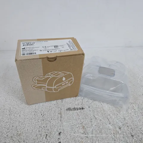 BOXED RESMED HUMIDAIR11 CLEANABLE ROW