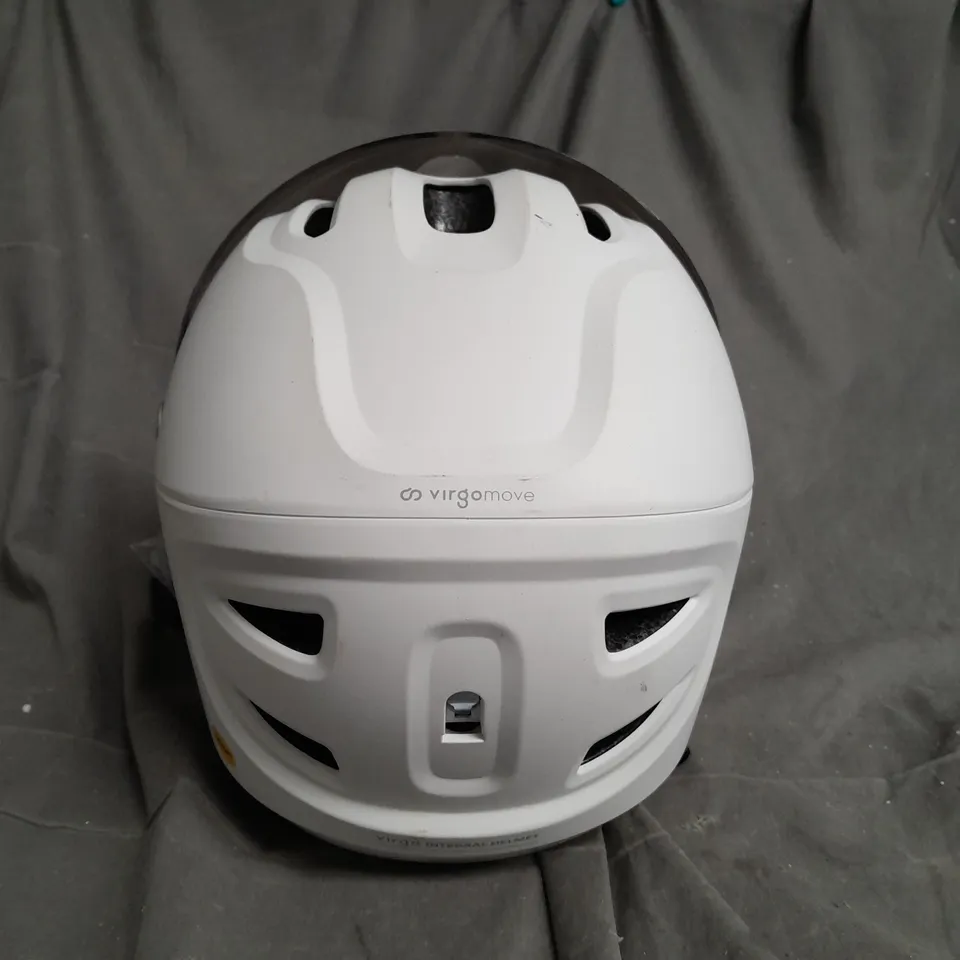 MIPS VIRGOMOVE HELMET 