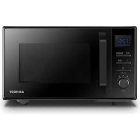 HISENSE MICROWAVE OVEN H25MOBS7HUK