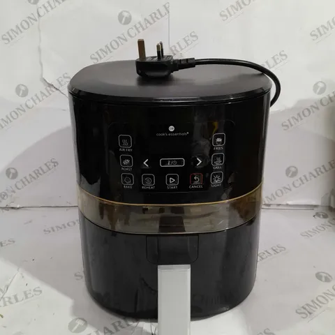 NINJA FOODI MAX DUAL ZONE 9.5L AIR FRYER AF451UK