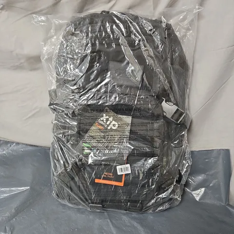 HIGHLANDER MILITARY - PRO FORCE RECON 8L PACK BACKPACK