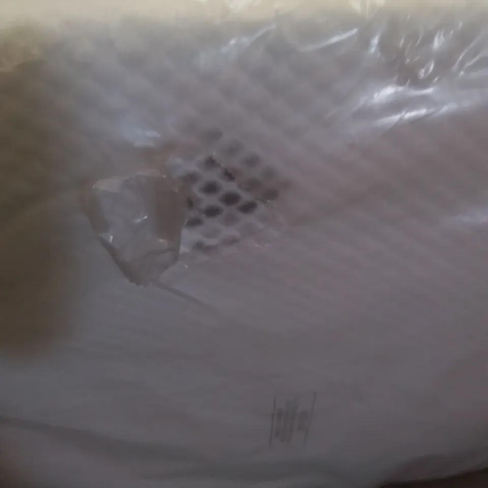 SILENT NIGHT SMALL SINGLE MATTRESS 