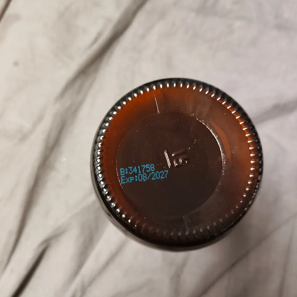 ANCIENT + BRAVE TRUE BIOME DAILY GUT HEALTH SUPPLEMENT – BOXED (VEGAN)