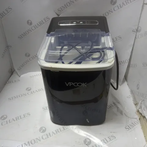 VPCOK ICE MAKER