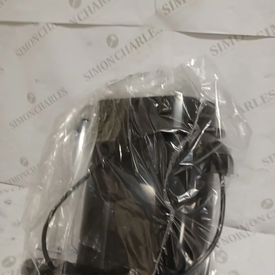 NESPRESSO VERTUO PLUS SPECIAL EDITION COFFEE MACHINE BY MAGIMIX