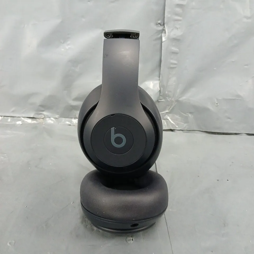 BEATS STUDIO PRO NAVY 
