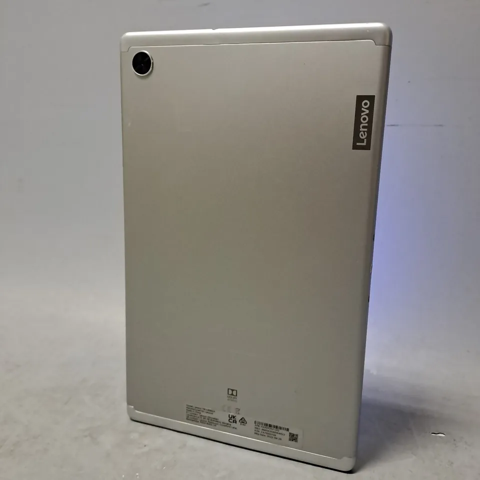 LENOVO SMART TAB M10 HD