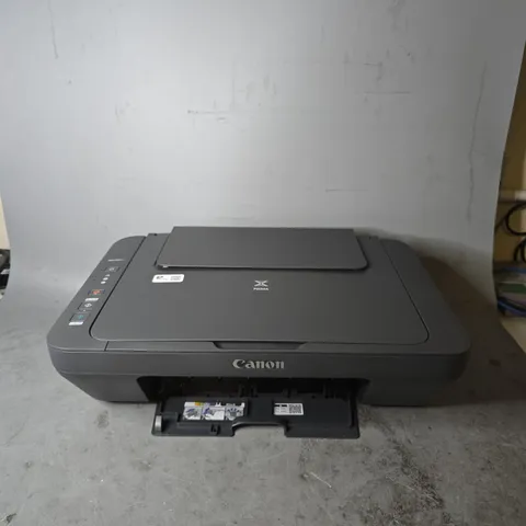 CANON PIXMA MG2551S PRINTER IN BLACK