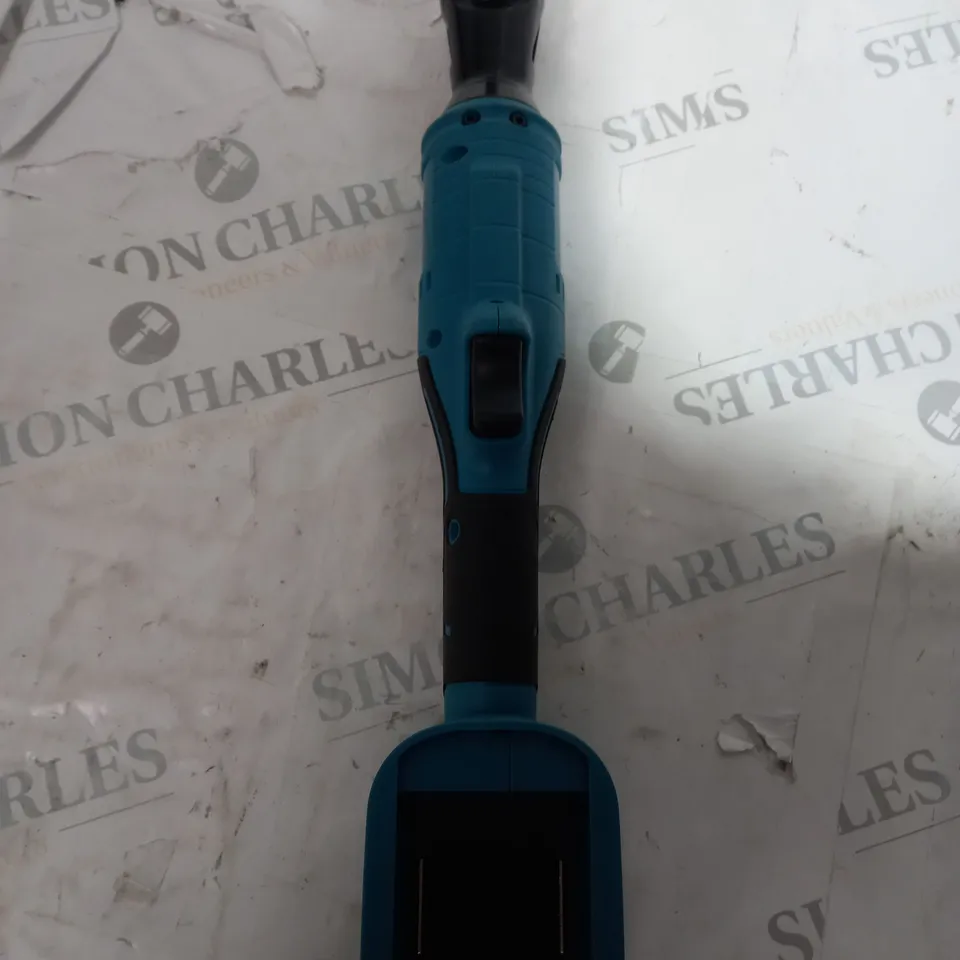 UNBRANDED ELECTRIC  WRENCH 