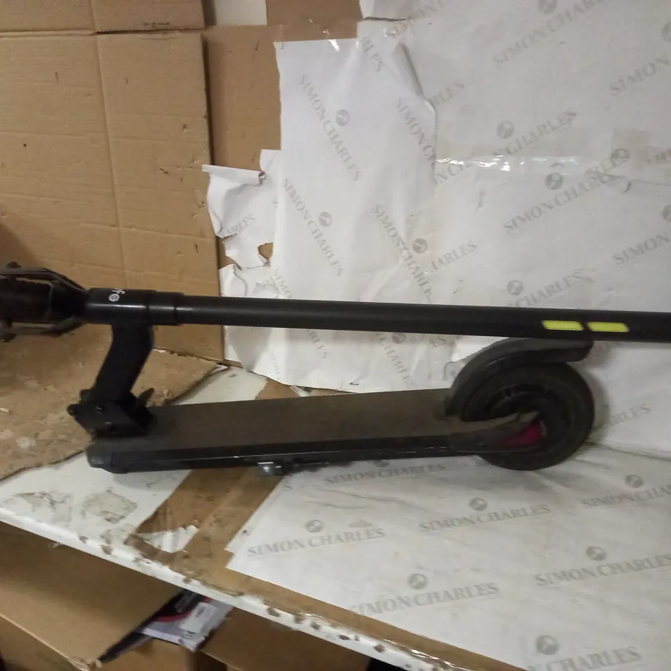 LI-FE 350 PLUS ELECTRIC SCOOTER - COLLECTION ONLY  RRP £399.99