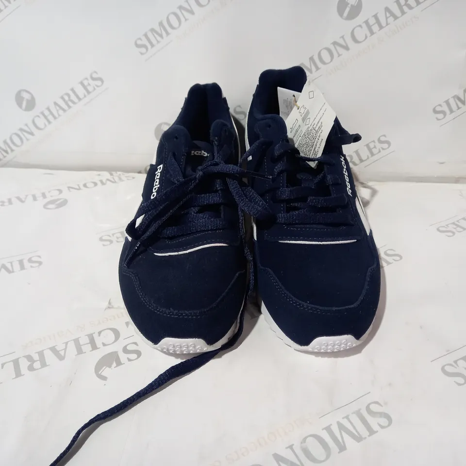REEBOK ROYAL GLIDE RIPPLE SIZE 8.5