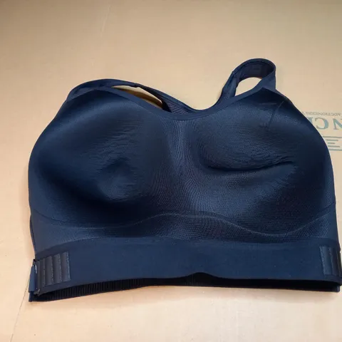 WOMENS GYMSHARK SPORTS BRA SIZE UNSPECIFIED