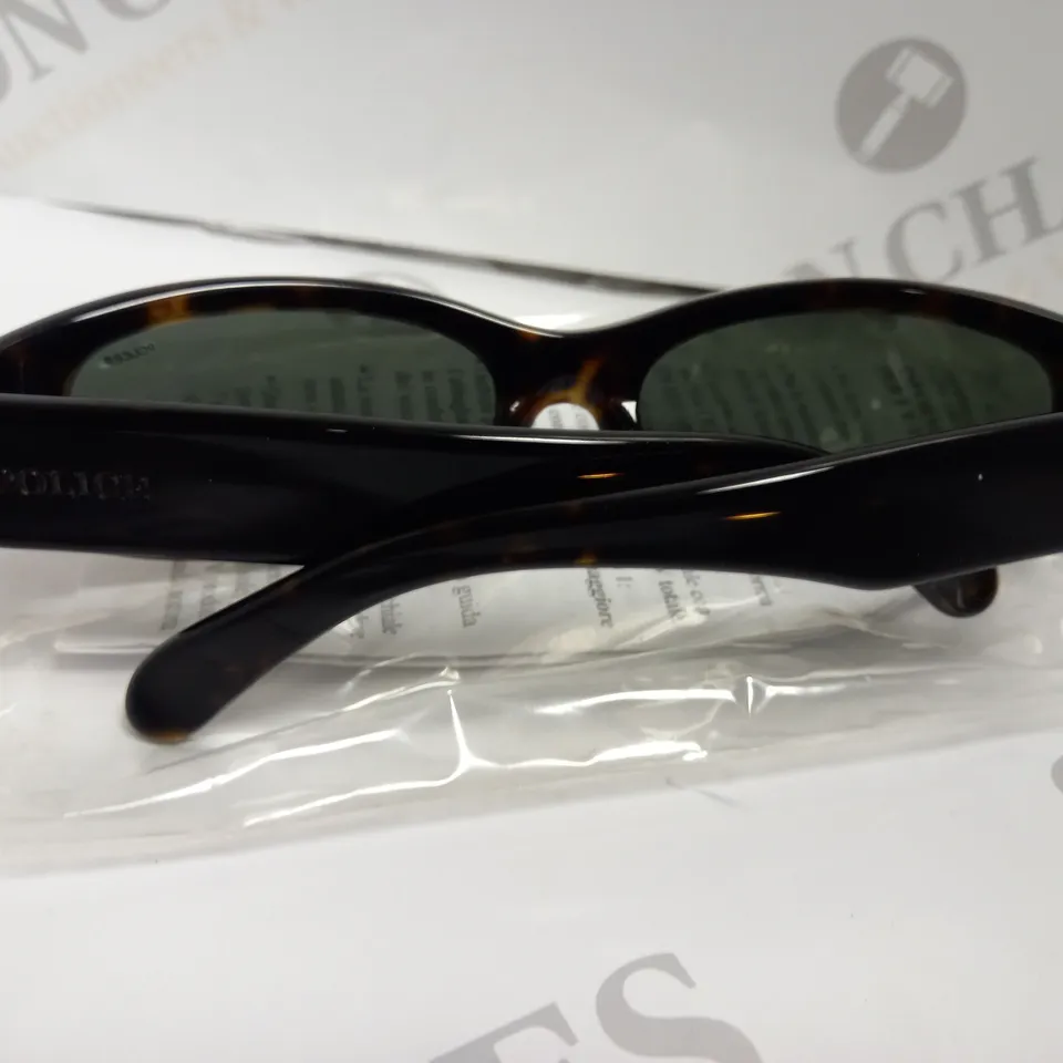 APPROXIMATELY 18 DIERRE POLICE SUNGLASSES