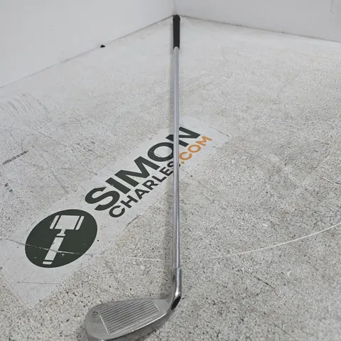 CALLAWAY STEELHEAD X-16 IRON GOLF CLUB