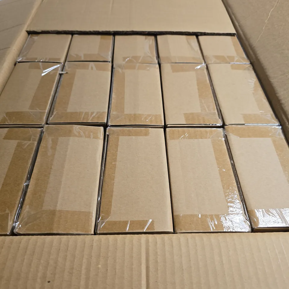 APPROXIMATELY 35 MAXIM 10-RCL53E UNIVERSAL REMOTE CONTROLS
