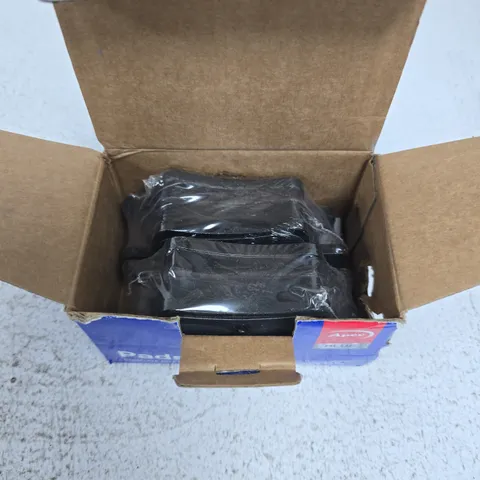 APEC PD3212 BRAKE PAD SET