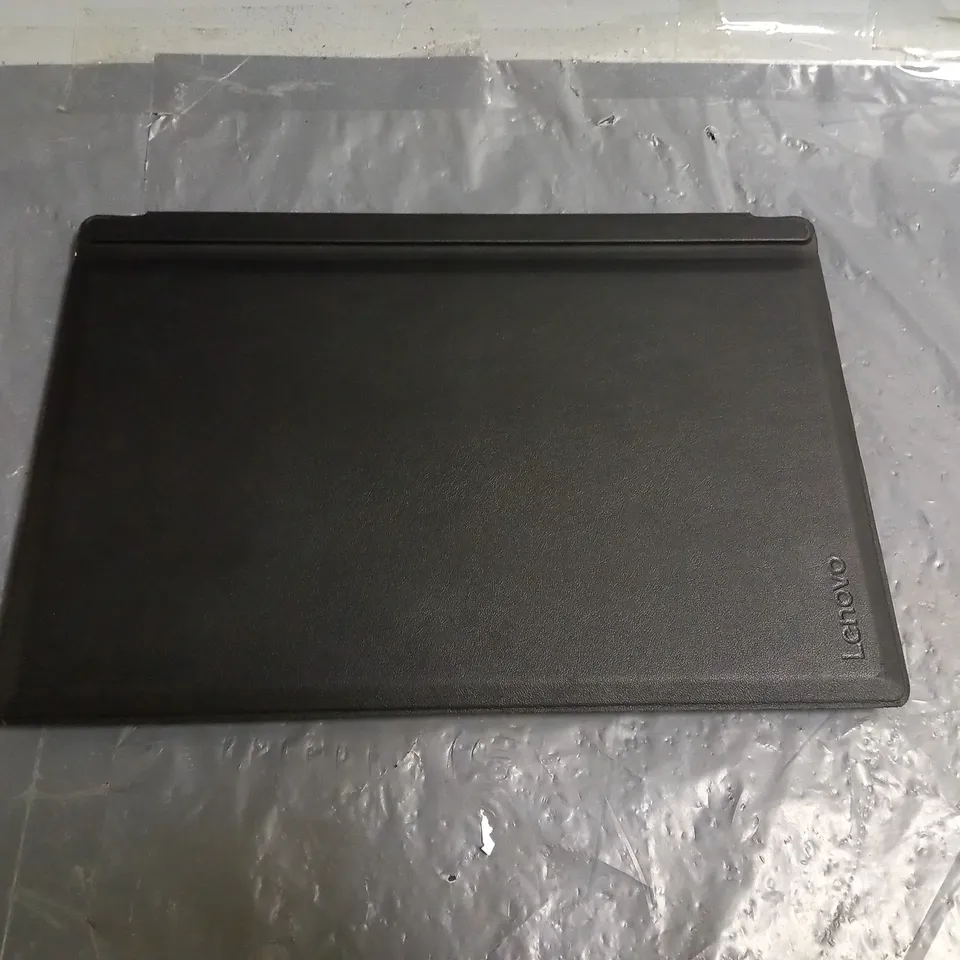 LENOVO MIIX 510-12IKB SILVER LAPTOP