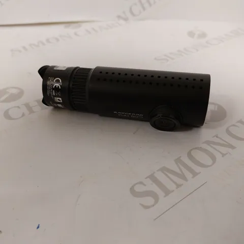 BLACKVUE DR750X-2CH FULL HD DASH CAM