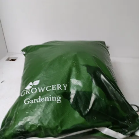 GROWCERY GARDENING CACTI & SUCCULENTS MIX β 50L BAG