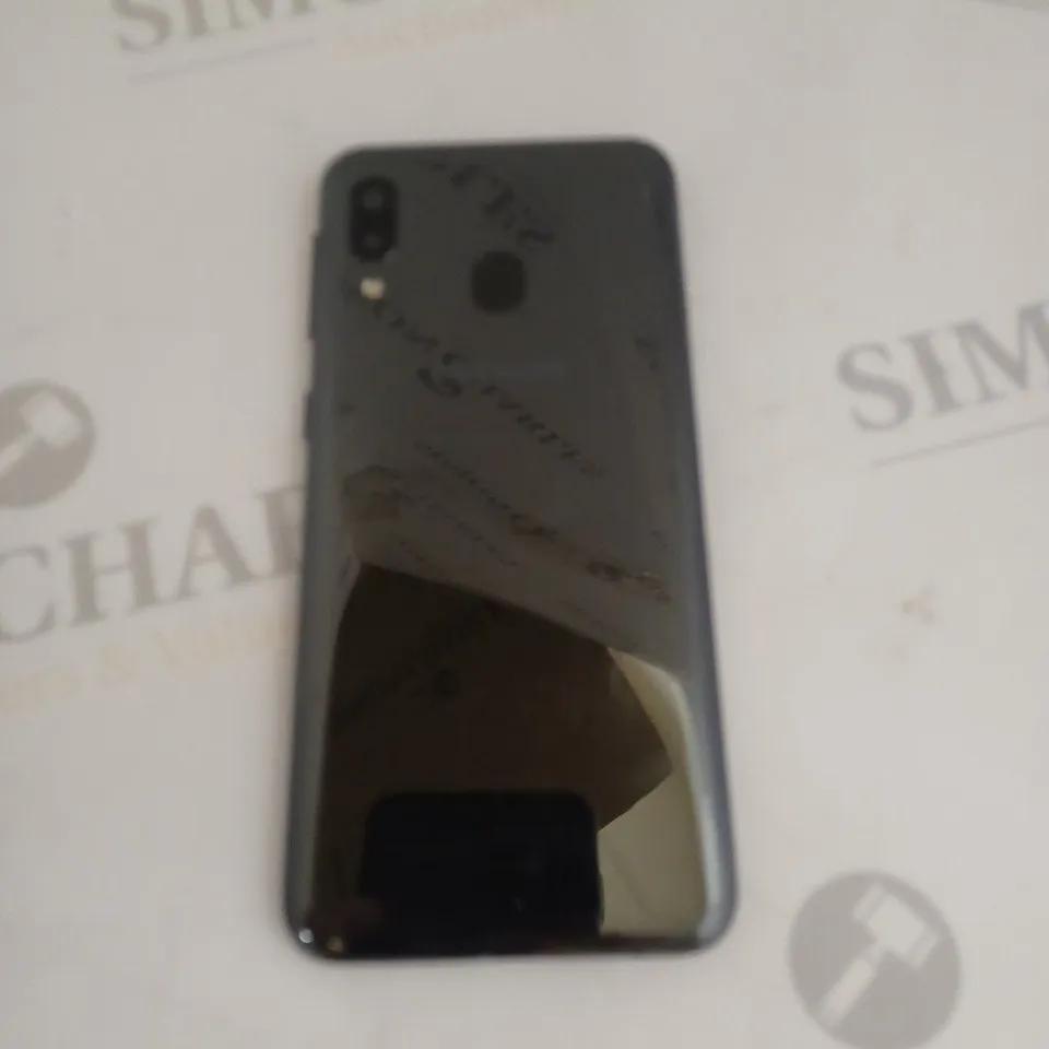 SAMSUNG GALAXY A20E MOBILE PHONE