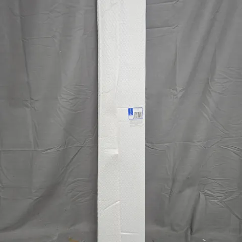 QUALTEX APPLIANCE SLIDERS – 1 PAIR 