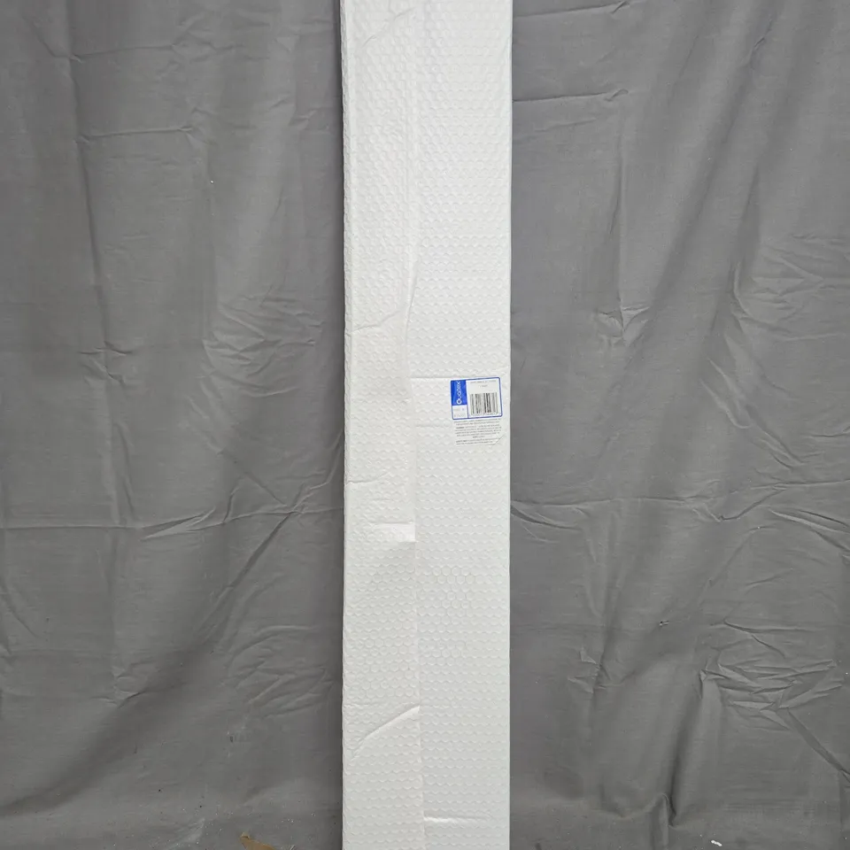 QUALTEX APPLIANCE SLIDERS – 1 PAIR 