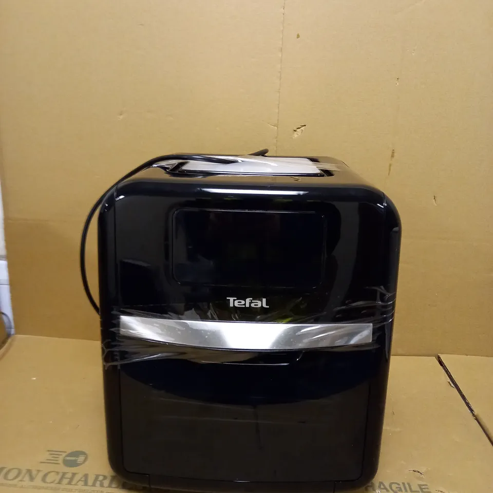 TEFAL EASYFRY FW501827 OVEN
