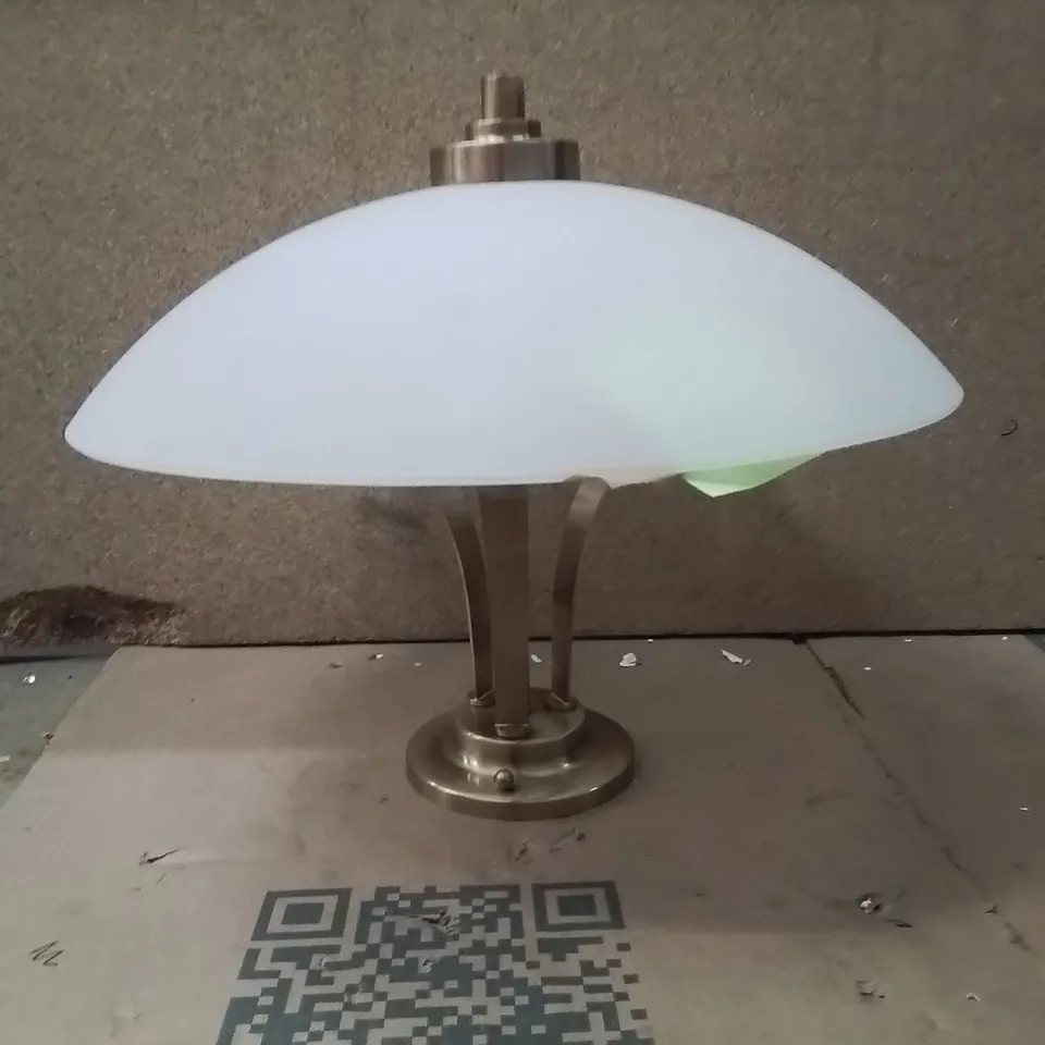ADIY SEMI FLUSH MOUNT