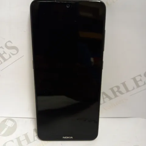 NOKIA MOBILE PHONE
