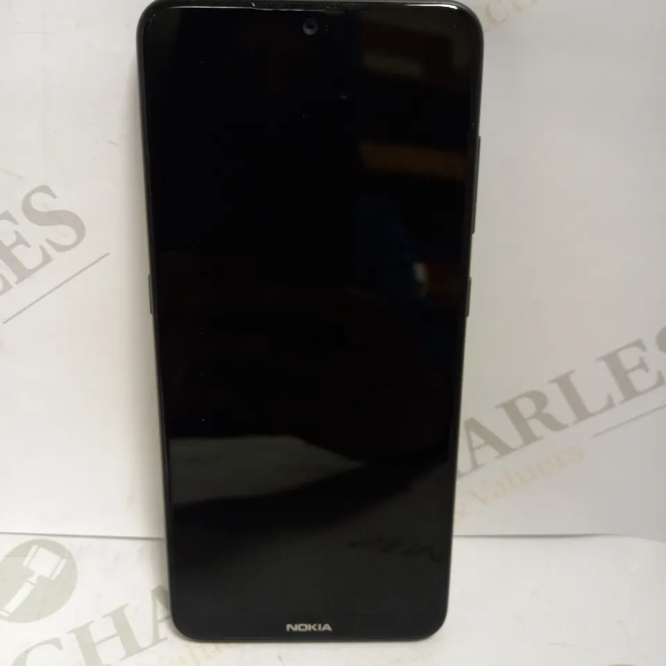 NOKIA MOBILE PHONE