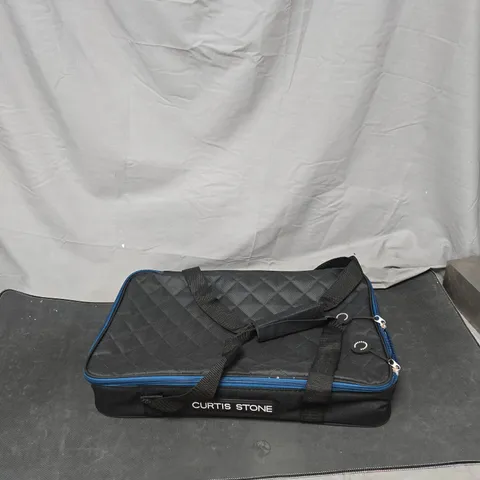 CURTIS STONE INSULATED CARRY BAG