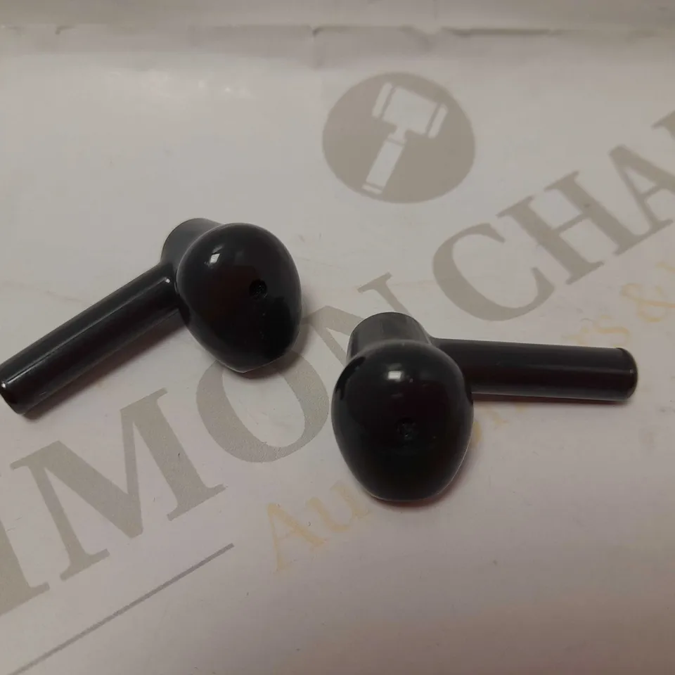ONEPLUS BUDS (GRAY)