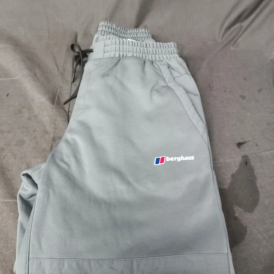 BERGHAUS REACON 2.0 PANTS - SIZE L