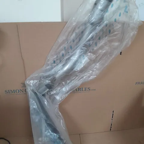 FORD FUEL FILLER PIPE AND HOSE ASSEMBLY - DIESEL- GK31-9032-AG / COLLECTION ONLY