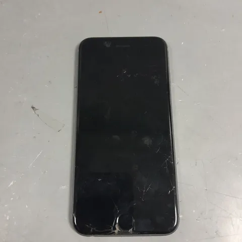 APPLE IPHONE 6S (A1688) SMARTPHONE