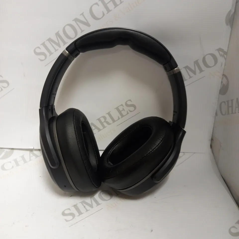 SKULL CANDY CRUSHER ANC WIRELESS HEADPHONES