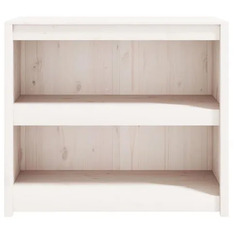 BOXED BADRIYA STANDARD BASE BOOKCASE (1 BOX)
