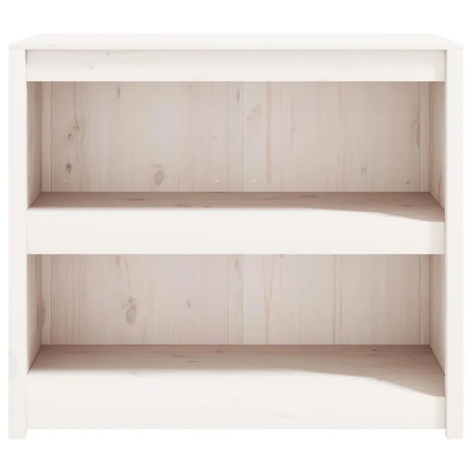 BOXED BADRIYA STANDARD BASE BOOKCASE (1 BOX)
