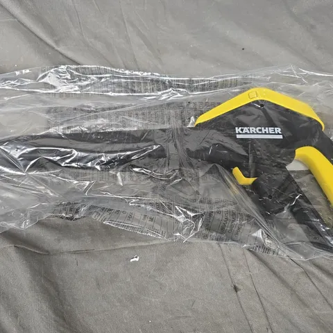 KARCHER POWER WASHER HANDLE