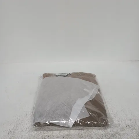 WHITE FOX OFFSTAGE HOODIE FAWN MEDIUM/LARGE