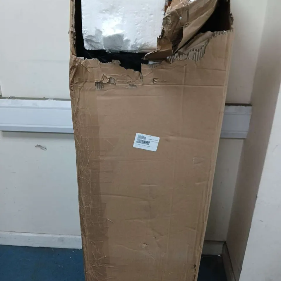 FESTIVE 5FT PRE-LIT INDOOR OUTDOOR NUTCRACKER NAVY