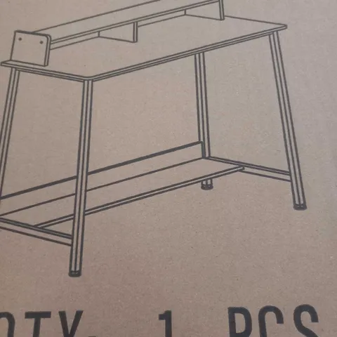 PALLET OF APPROXIMATELY 25 GAMING TABLES