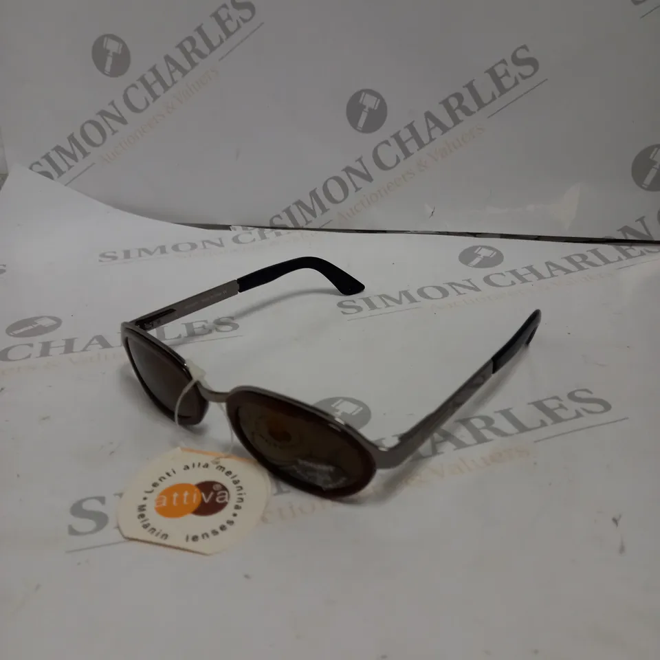 BOX OF APPROX 6 PAIRS OF VOGART 2412I SUNGLASSES