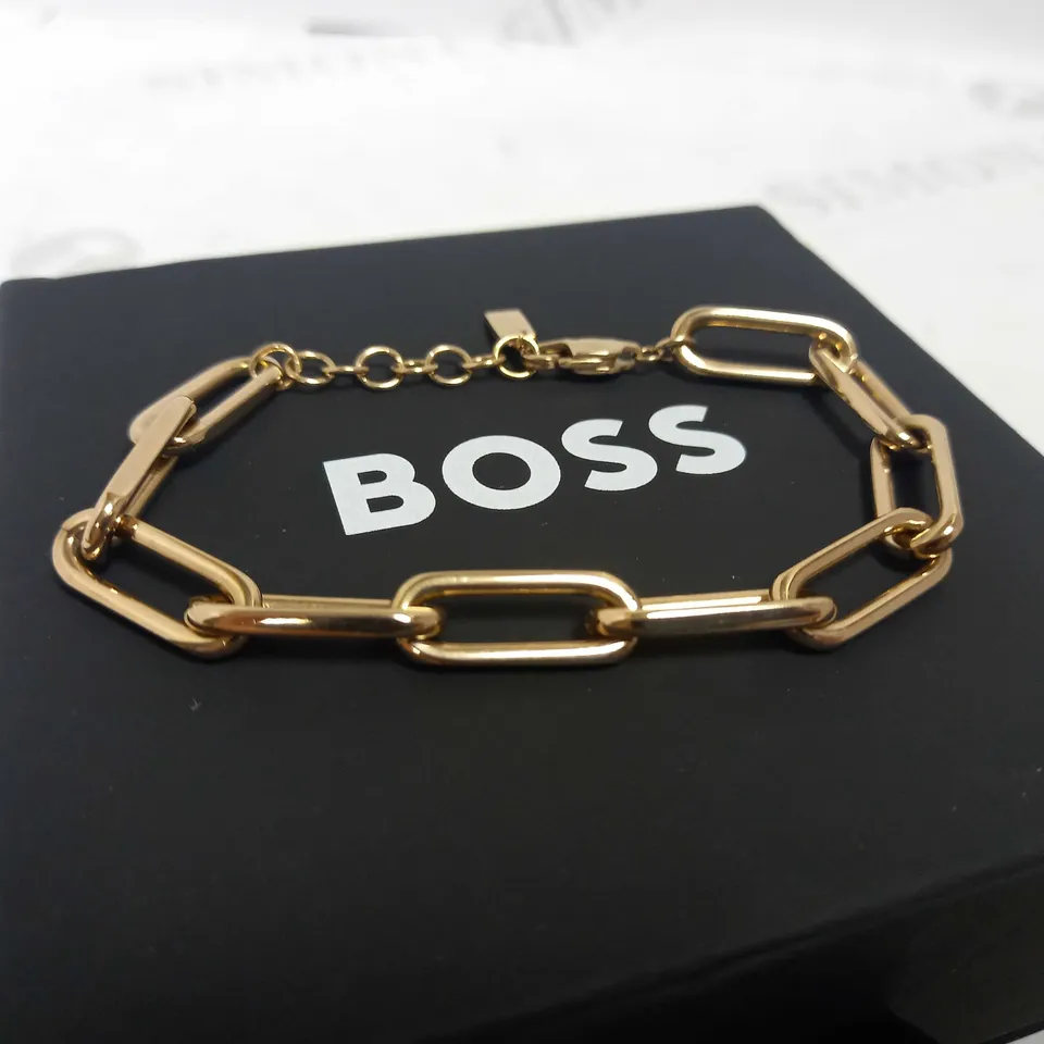 BOSS TESSA BRACELET RRP £59