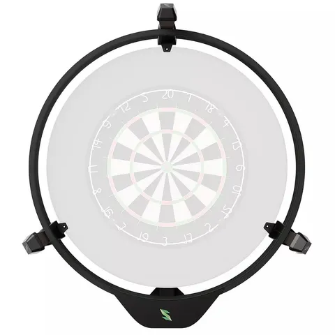 SCOLIA HOME 2 FLEX WITH LIGHT RING