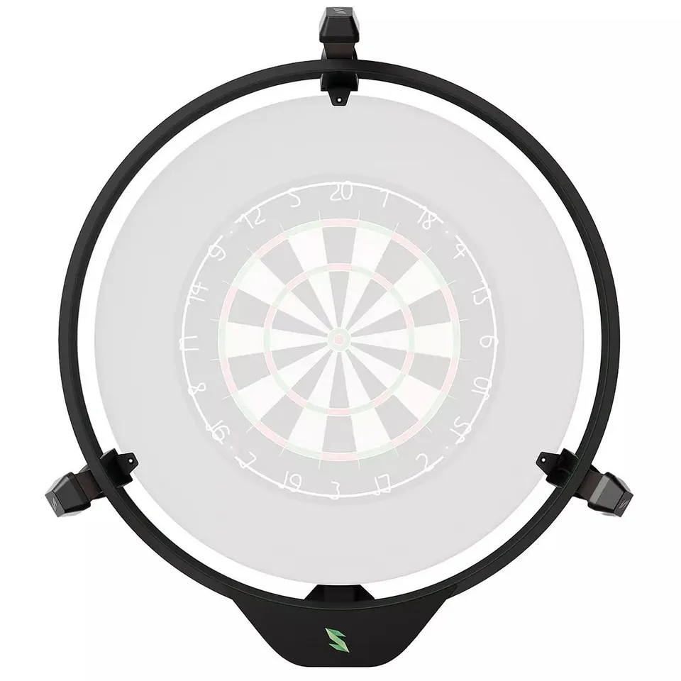 SCOLIA HOME 2 FLEX WITH LIGHT RING