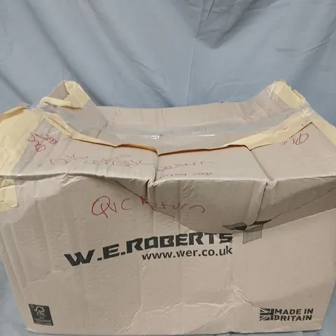 COOK'S ESSENTIALS HOT WATER DISPENSER IN NAVY