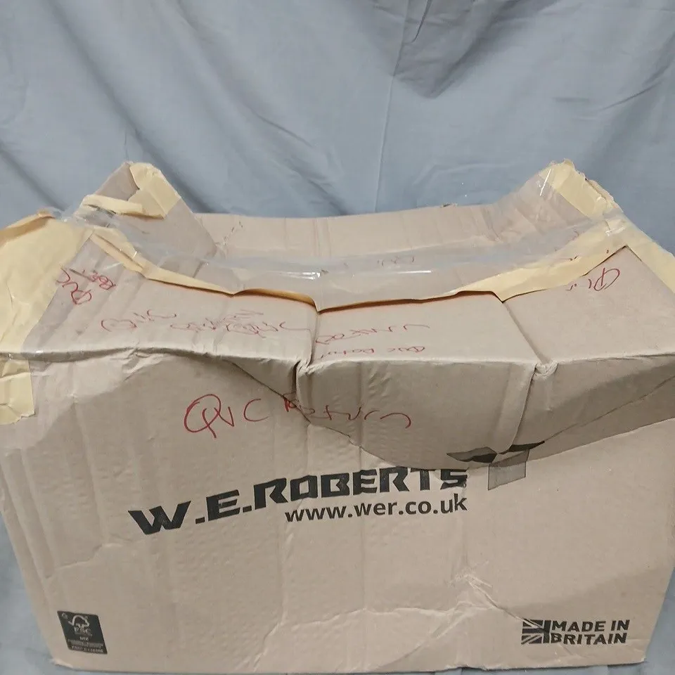 COOK'S ESSENTIALS HOT WATER DISPENSER IN NAVY