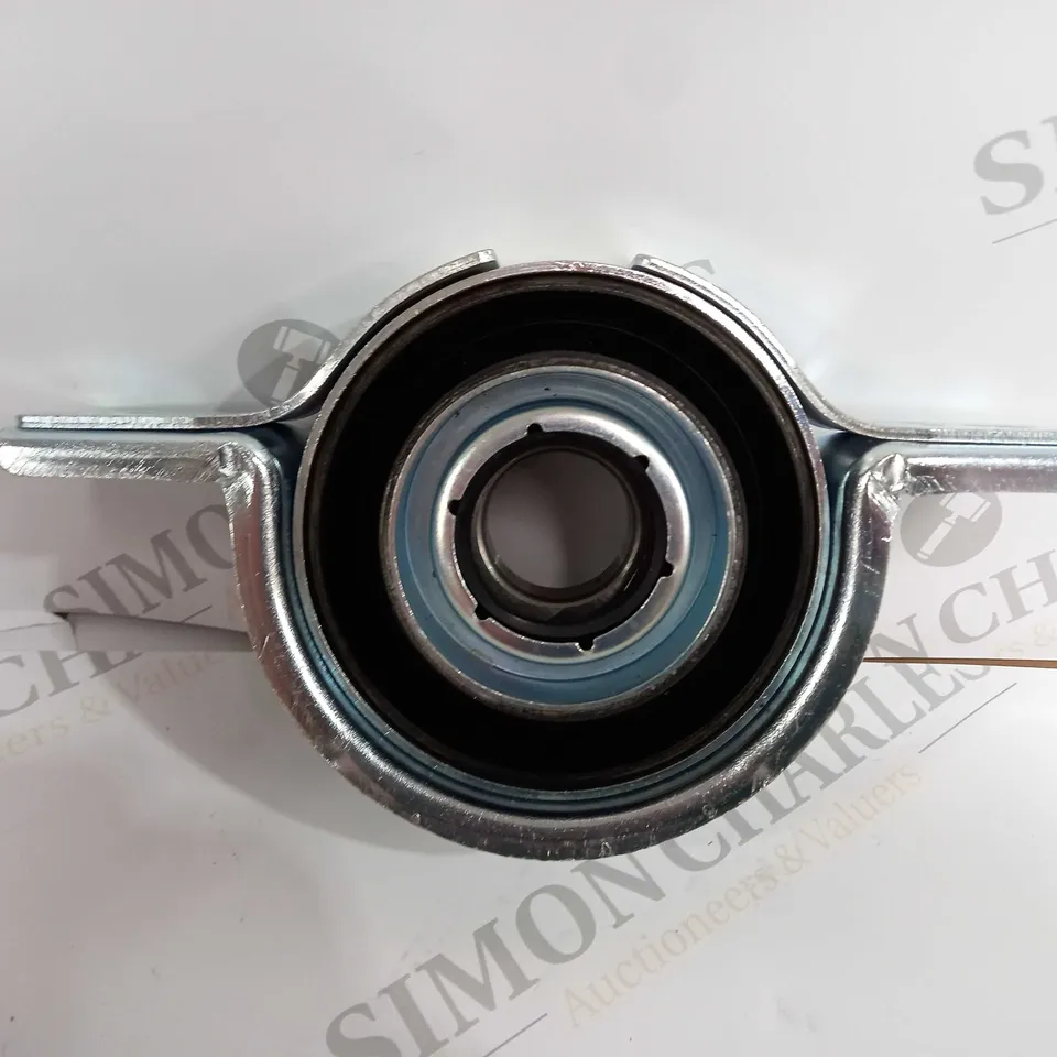 DRIVESHAFT CENTRE SUPPORT BEARING - MODEL UNKNOWN